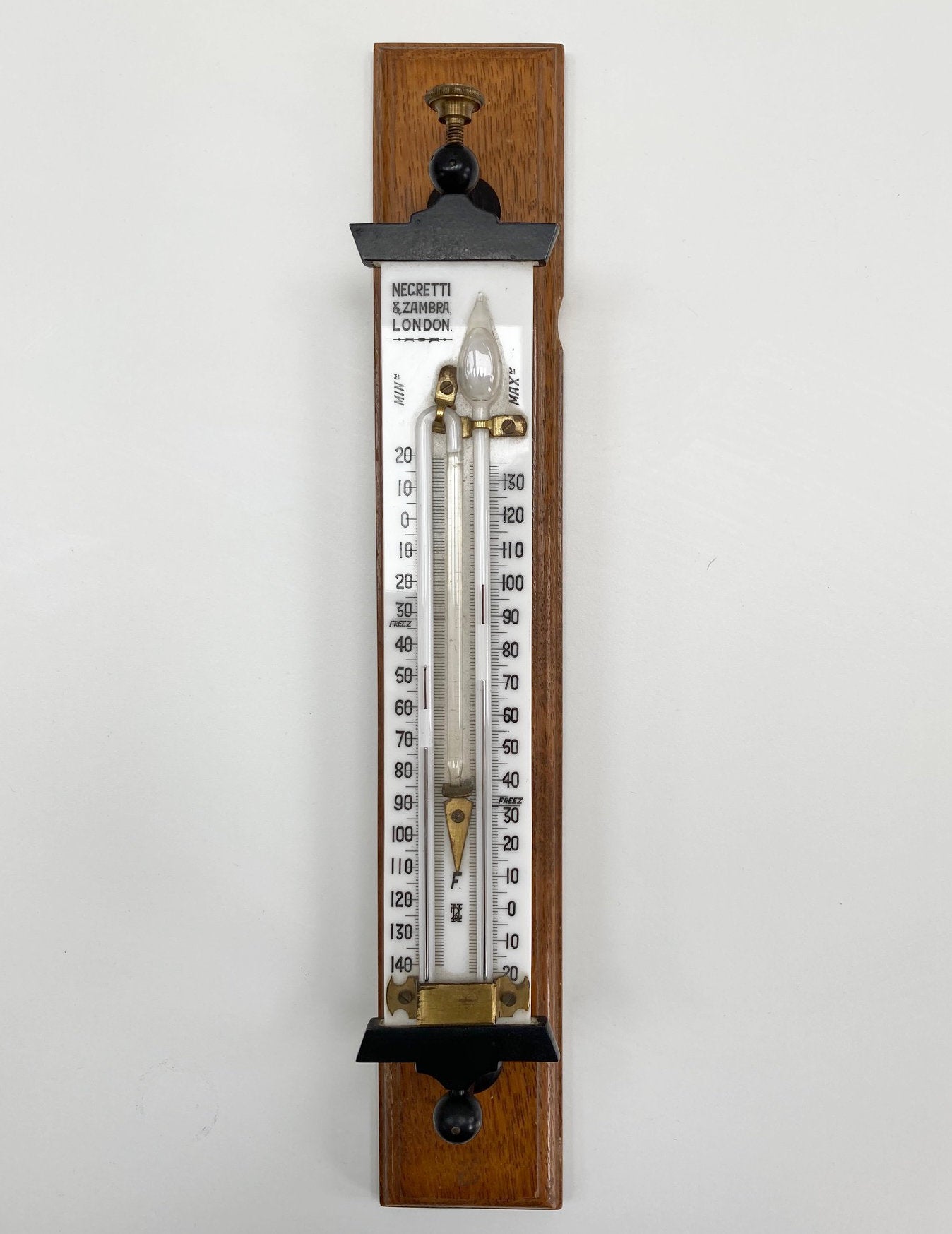 http://jasonclarkeantiques.co.uk/cdn/shop/products/NegrettiWindowThermometer1.jpg?v=1599777297