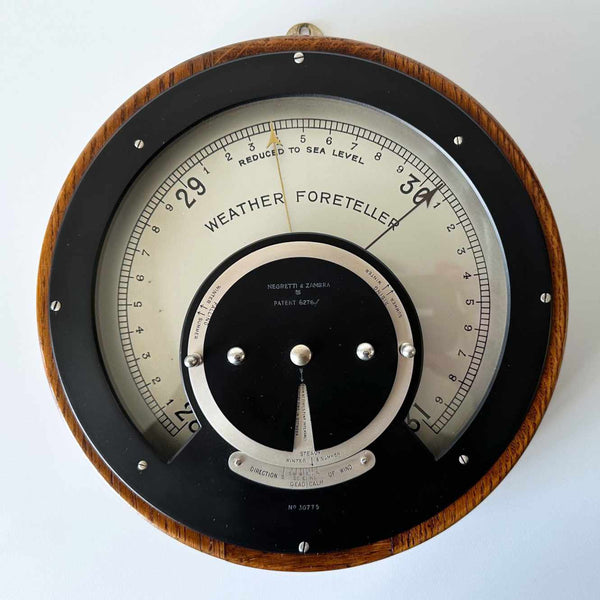 Current Stock – Jason Clarke Antiques