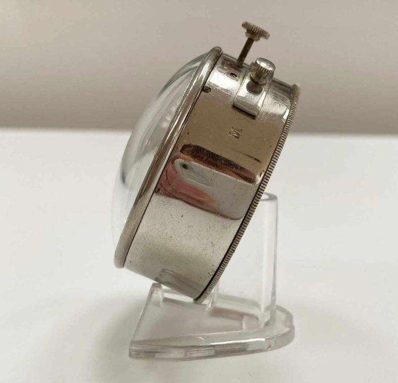 1936 Chronograph Stopwatch by Breguet of Paris - Jason Clarke Antiques