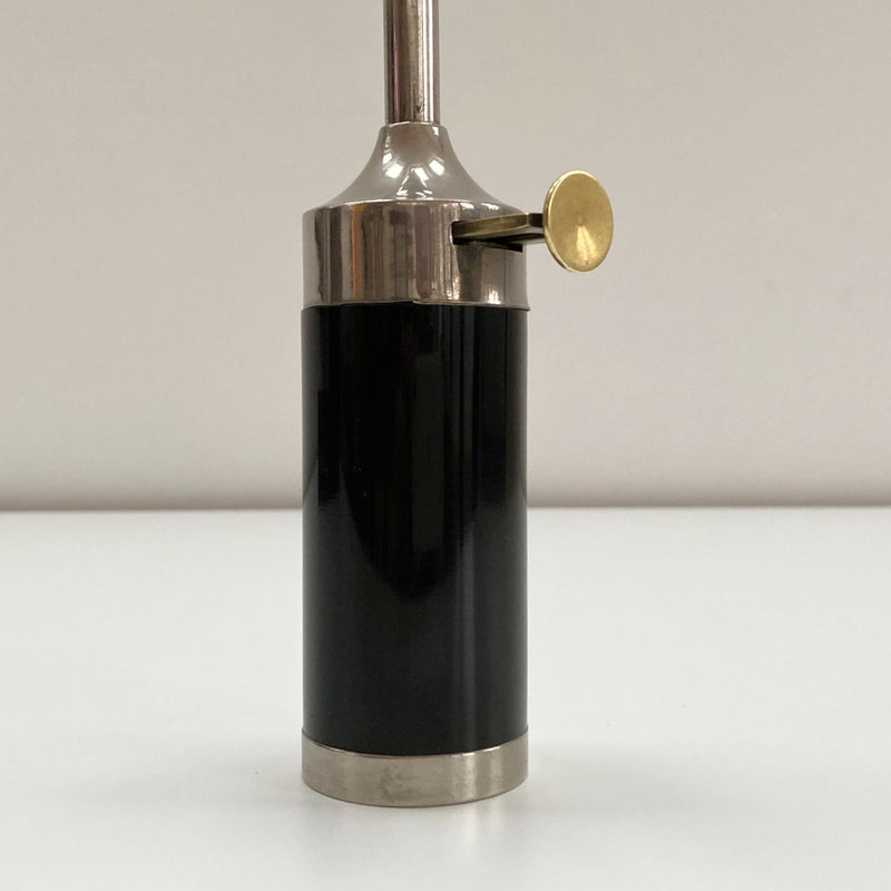Late Victorian Clarke's Patent Portable Electrical Gas Lighter