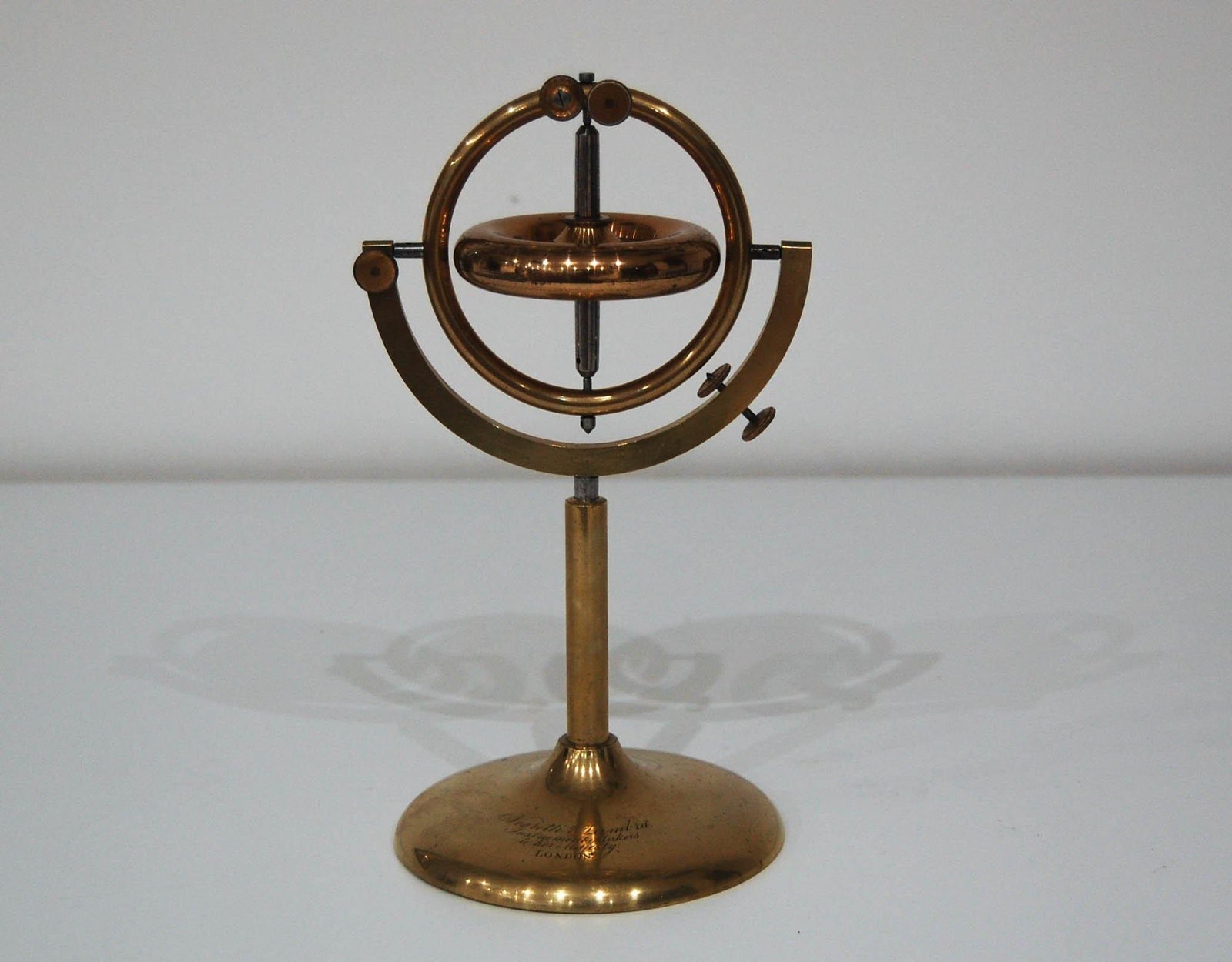 Early_Victorian_Gyroscope_by_N