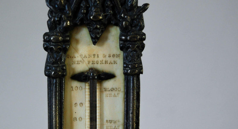 https://jasonclarkeantiques.co.uk/cdn/shop/products/Early_Victorian_Painted_Brass_Bone_Desk_Thermometer_by_CA_Canti_Son_2_800x.jpg?v=1621522736
