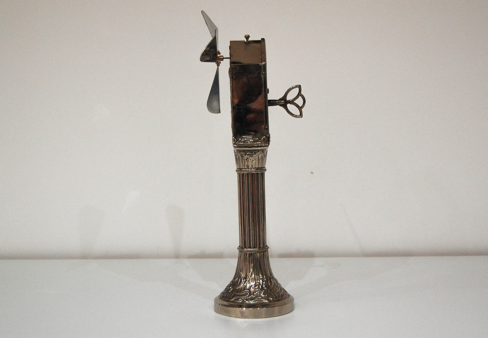 Edwardian_Clockwork_Zephyr_fan