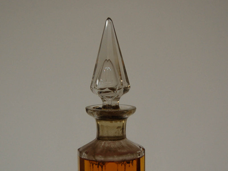 Late Victorian Bottle of Mastic Picture Varnish by Winsor & Newton Ltd