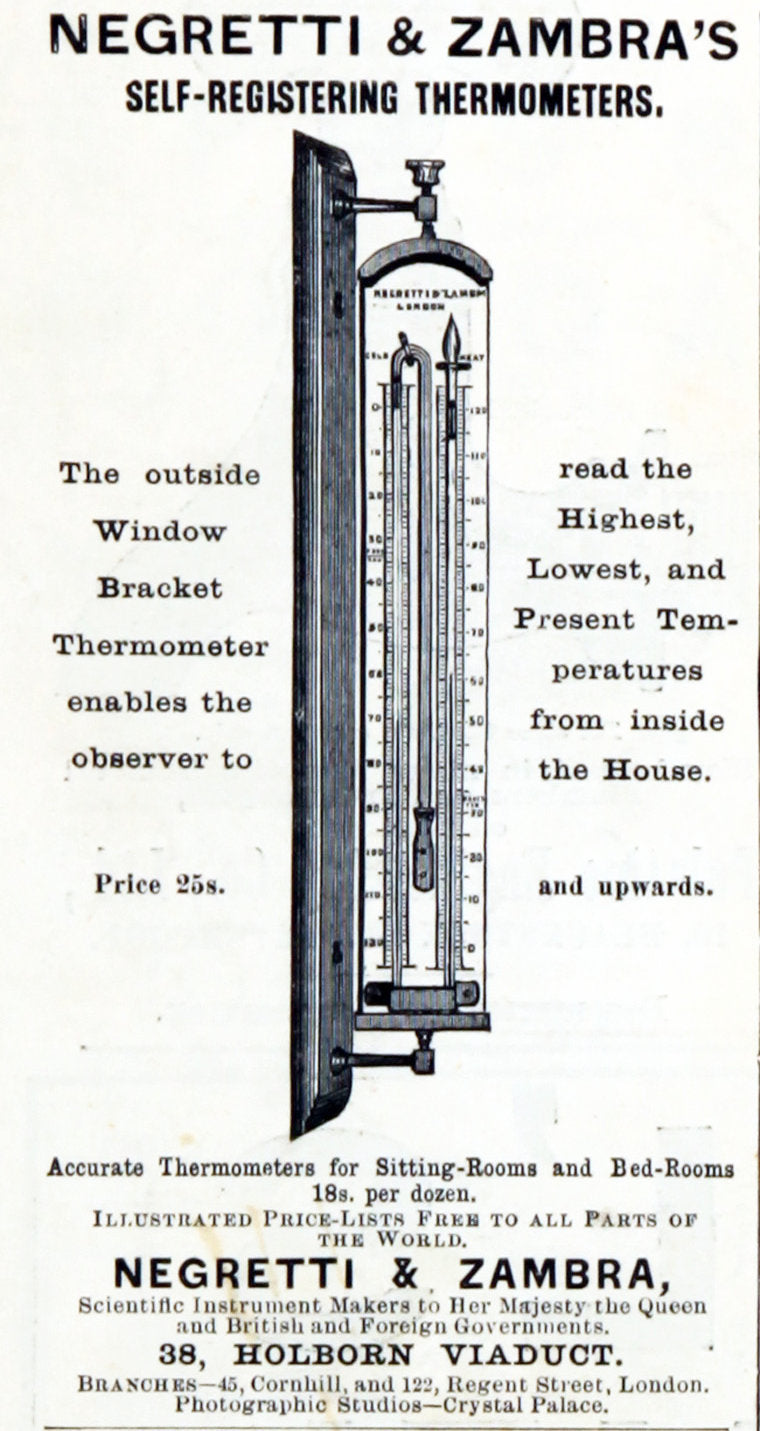 https://jasonclarkeantiques.co.uk/cdn/shop/products/NegrettiWindowThermometer7.jpg?v=1599777298