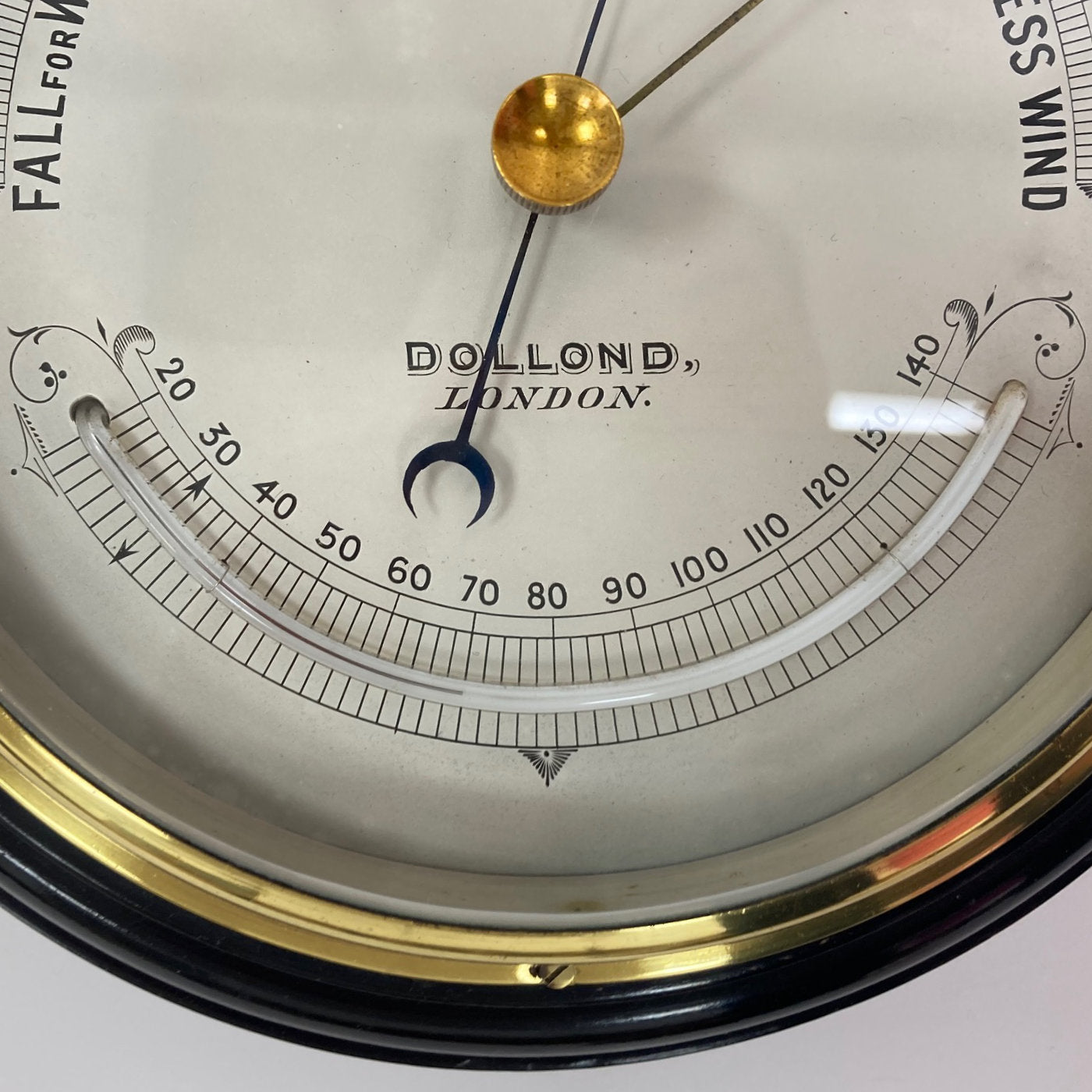 Opticians Shop Boots Optician High Street Kensington High Heels