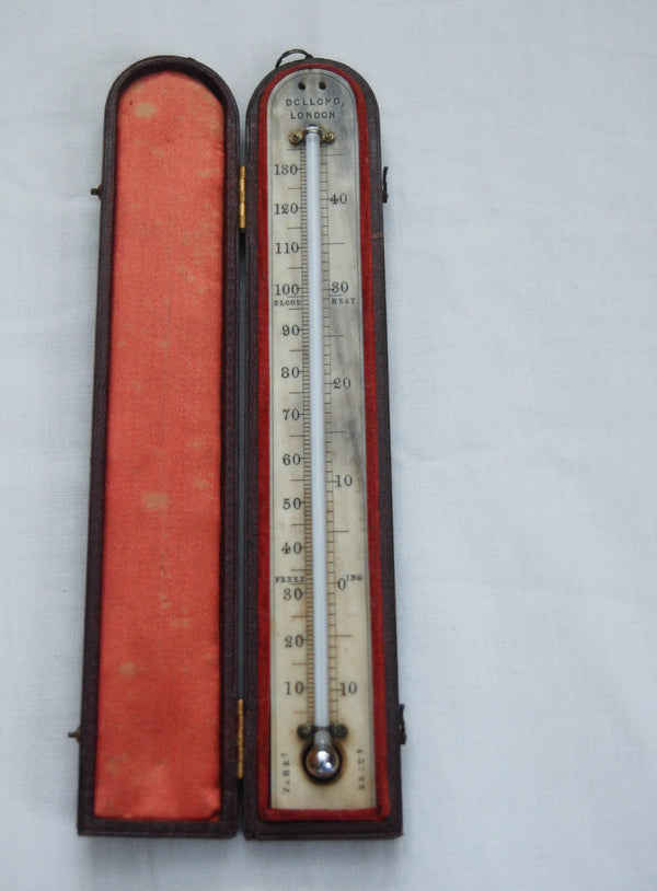 https://jasonclarkeantiques.co.uk/cdn/shop/products/Victorian_Cased_Travelling_Thermometer_by_Dollond_1_600x.jpg?v=1521044368