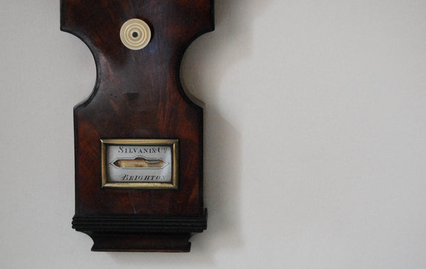 https://jasonclarkeantiques.co.uk/cdn/shop/products/William_IV_Flame_Mahogany_Wheel_Barometer_with_6-_Dial_by_Silvani_Co_Brighton_2_600x.jpg?v=1548191825